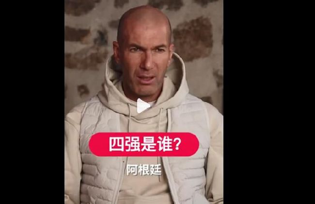 戏外，石头姐也曾与;蜘蛛侠的饰演者安德鲁;加菲尔德有过一段恋情